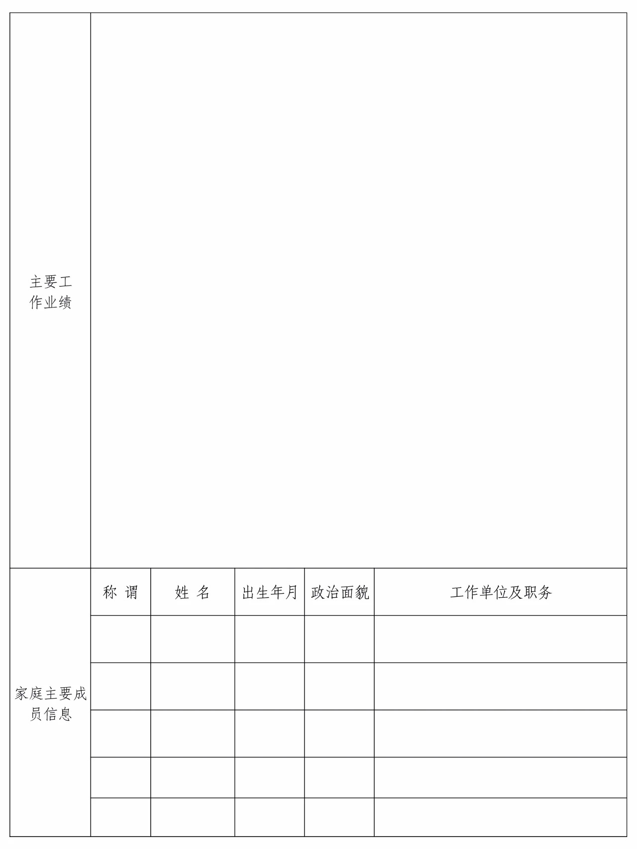 开云登陆入口泓源工业投资发展有限责任公司招聘公告(图2)