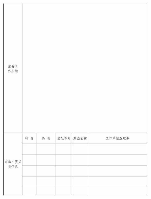 开云登陆入口泓源工业投资发展有限责任公司支企服务招聘公告(图3)