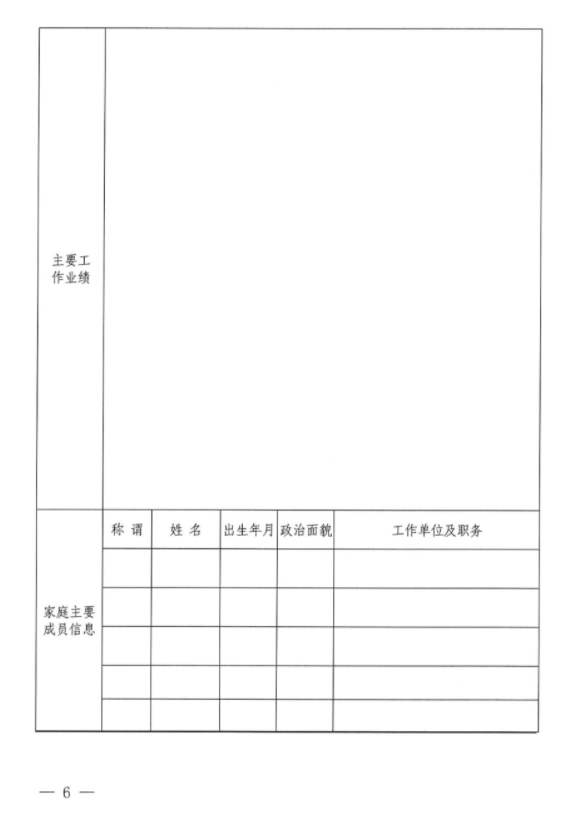 开云登陆入口招聘公告(图2)