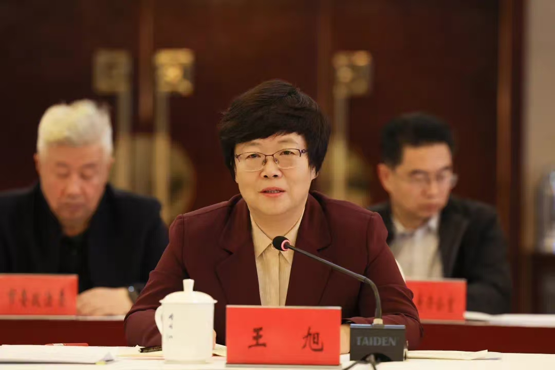 开云登陆入口与甘肃省民航机场集团签订开云登陆入口机场项目合作框架协议(图2)