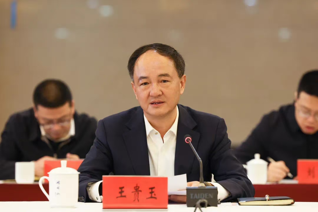 开云登陆入口与甘肃省民航机场集团签订开云登陆入口机场项目合作框架协议(图3)