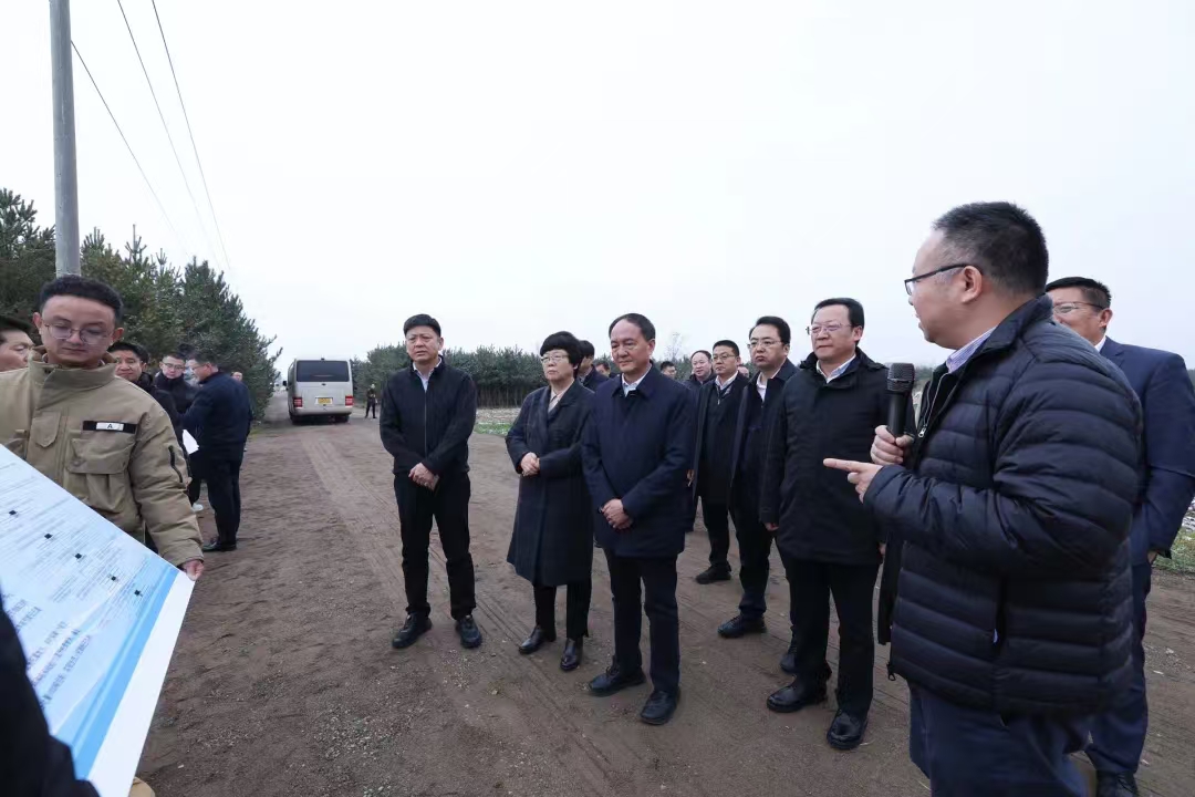 开云登陆入口与甘肃省民航机场集团签订开云登陆入口机场项目合作框架协议(图4) 开云登陆入口与甘肃省民航机场集团签订开云登陆入口机场项目合作框架协议(图4)