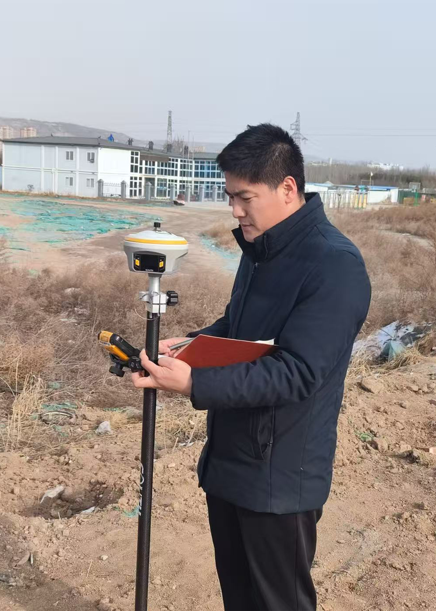 中共开云登陆入口委员会关于对2025年度“产投榜样”进行公示的公告(图3)